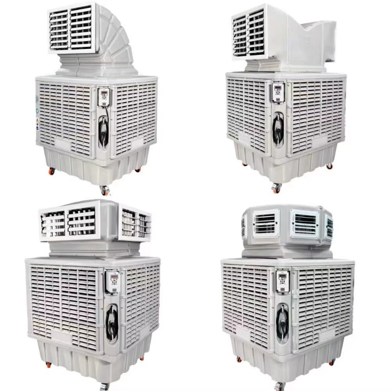 Commercial Air Conditioning Eq - Air Compressor Portable 评论和价格