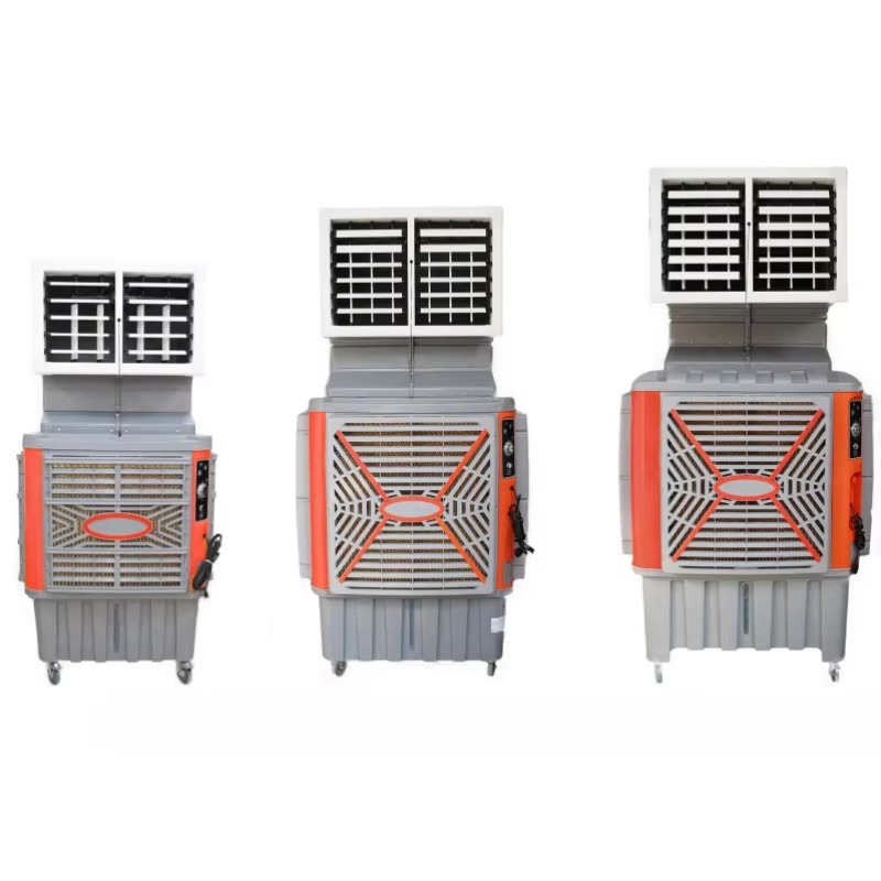 Commercial Air Conditioning Eq - Air Compressor Portable 评论和价格