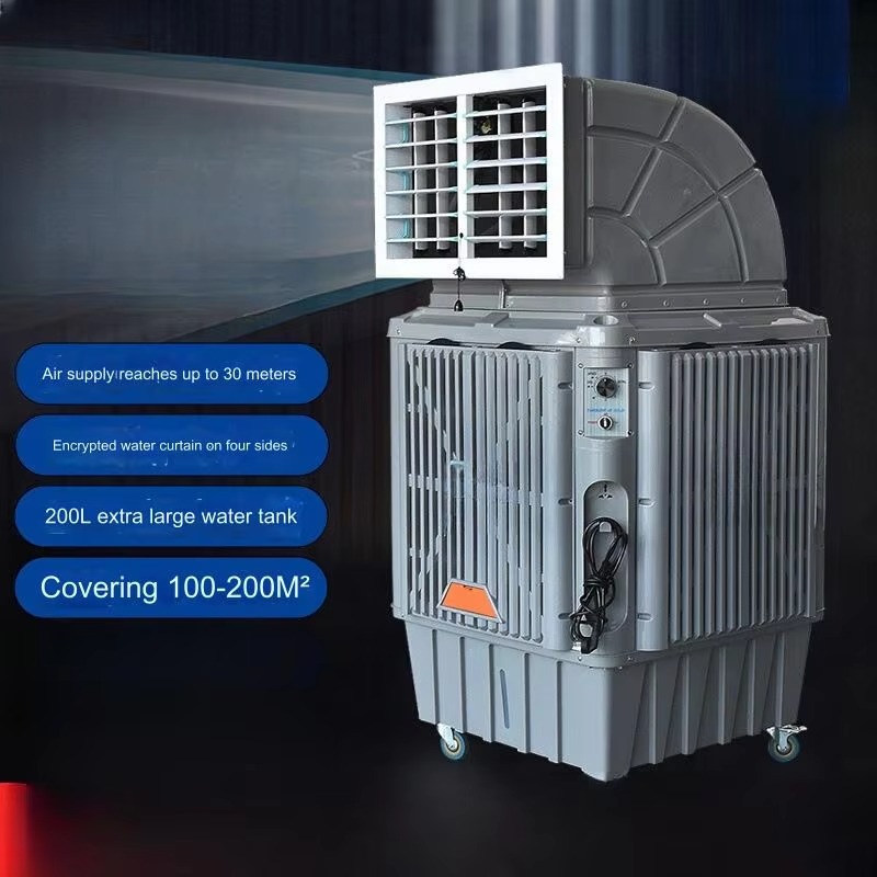 Commercial Air Conditioning Eq - Air Compressor Portable 评论和价格