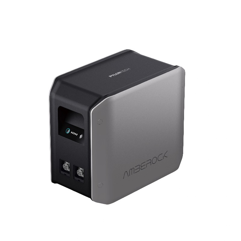 Voltdeer Emergency Power Porta - Outdoor Power Station 评论和价格