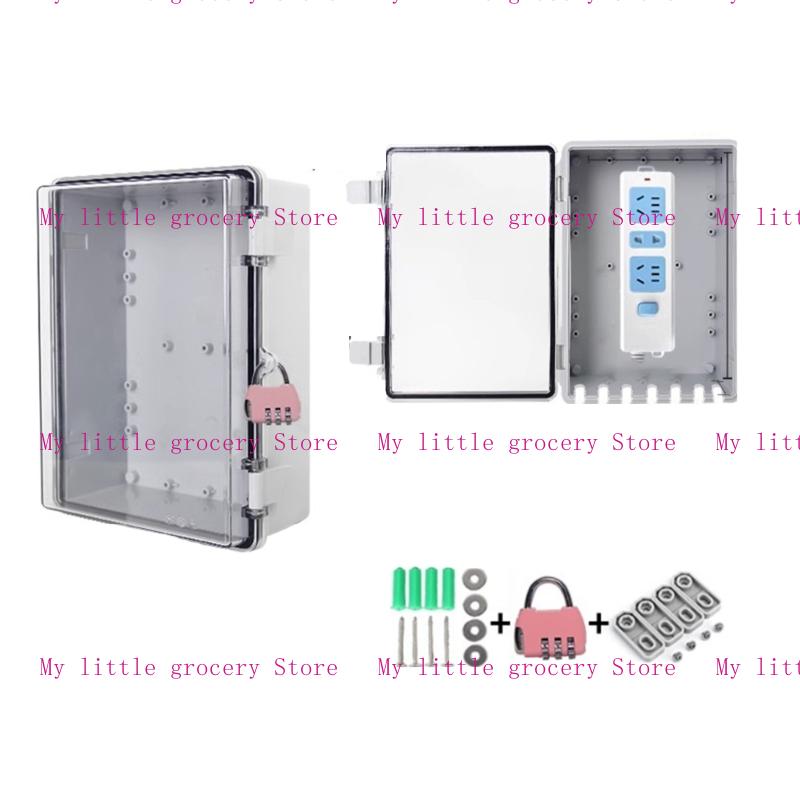 D5BD Water Resistant Power Out - Outdoor Power Outlet Waterproof 评论和价格