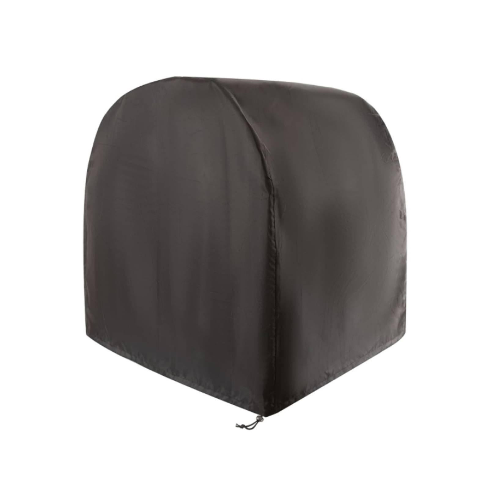 Oxford Fabric Cover Waterproof - Outdoor Power And Equipment 评论和价格